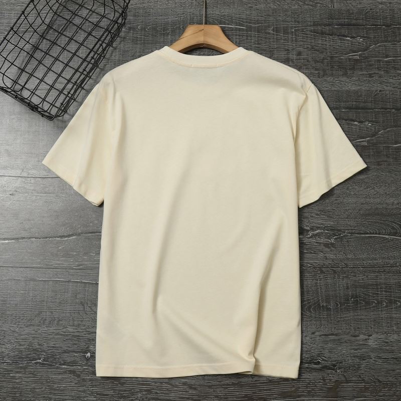 Gucci T-Shirts